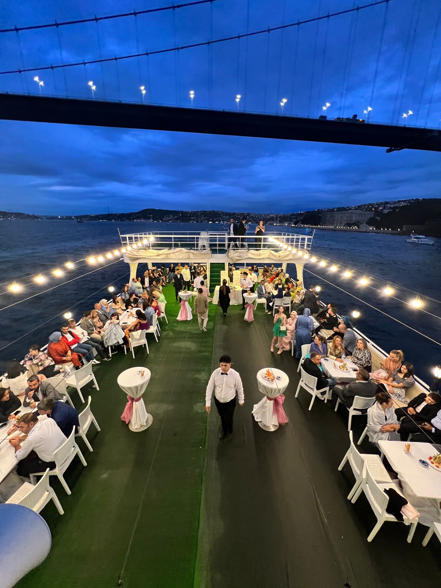 2aac19c4-261c-493d-8dfd-5986164e3a20