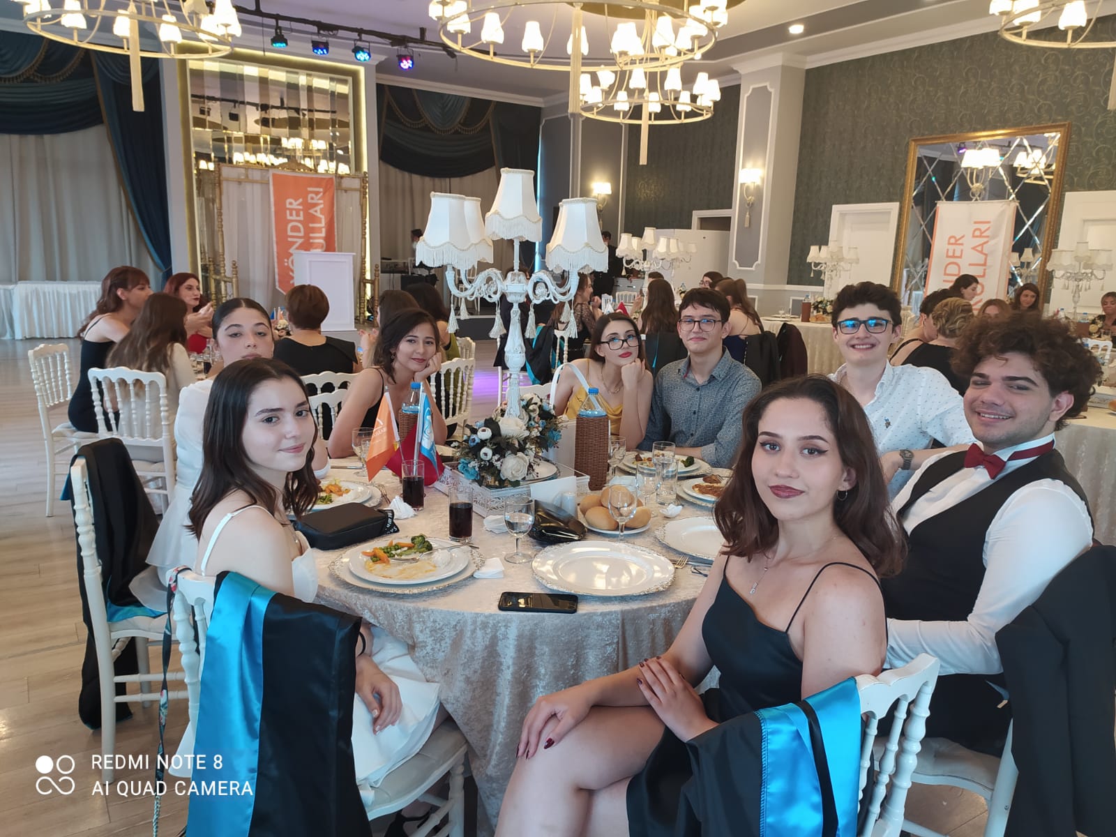 5a393fa9-1611-405f-95fd-073812207b39