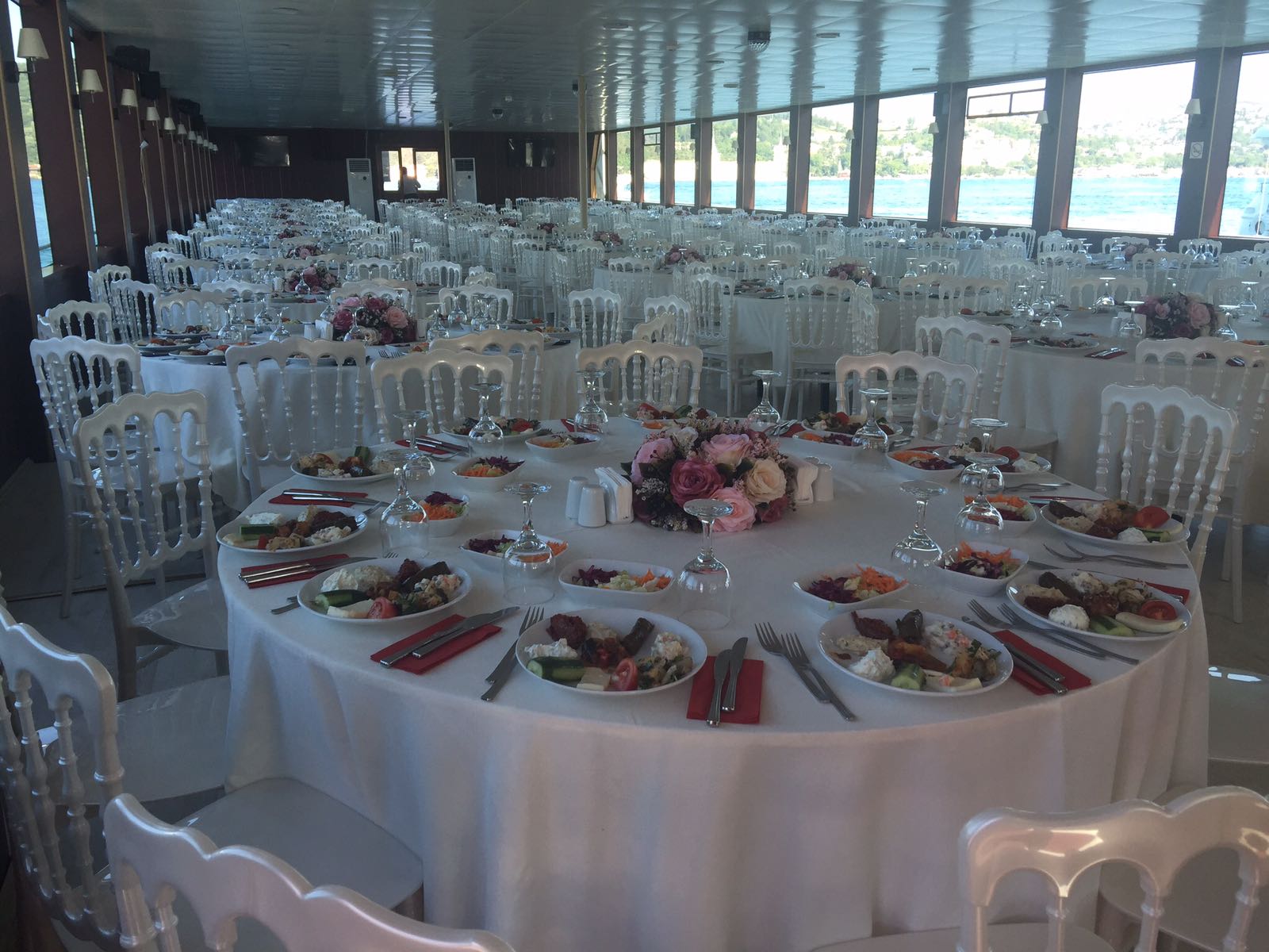 63e327ce-a5d9-4b3a-ac19-65a11d5bdf69