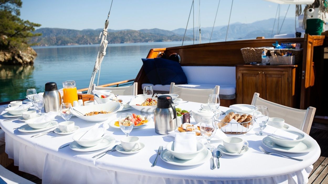 ECCENAVIGO-21891612-resmi