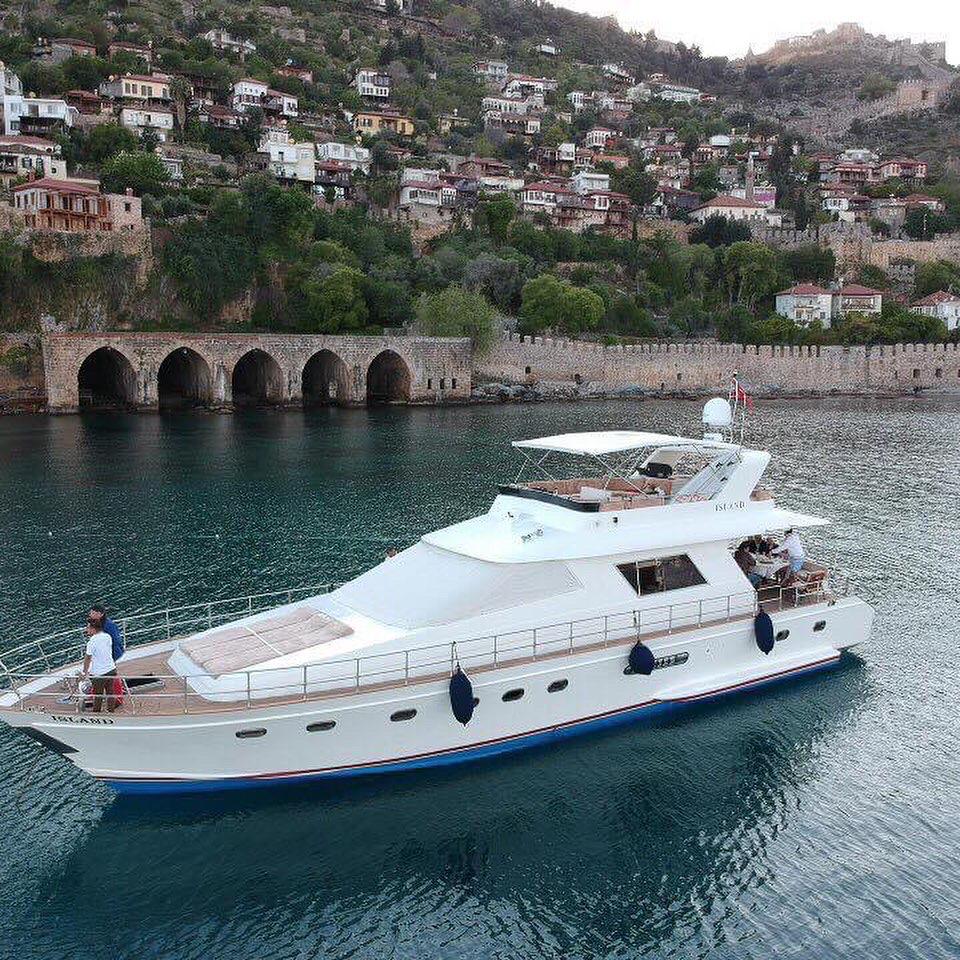 WhatsApp-Image-2022-02-08-at-12.40.00-1