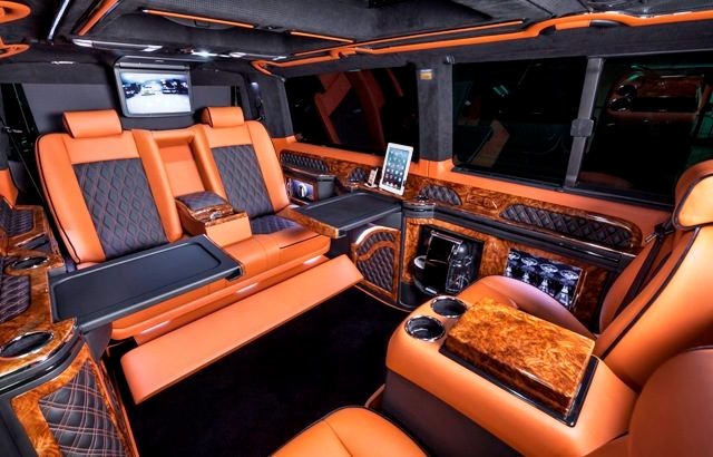 WhatsApp-Image-2022-02-10-at-14.25.37-1-1