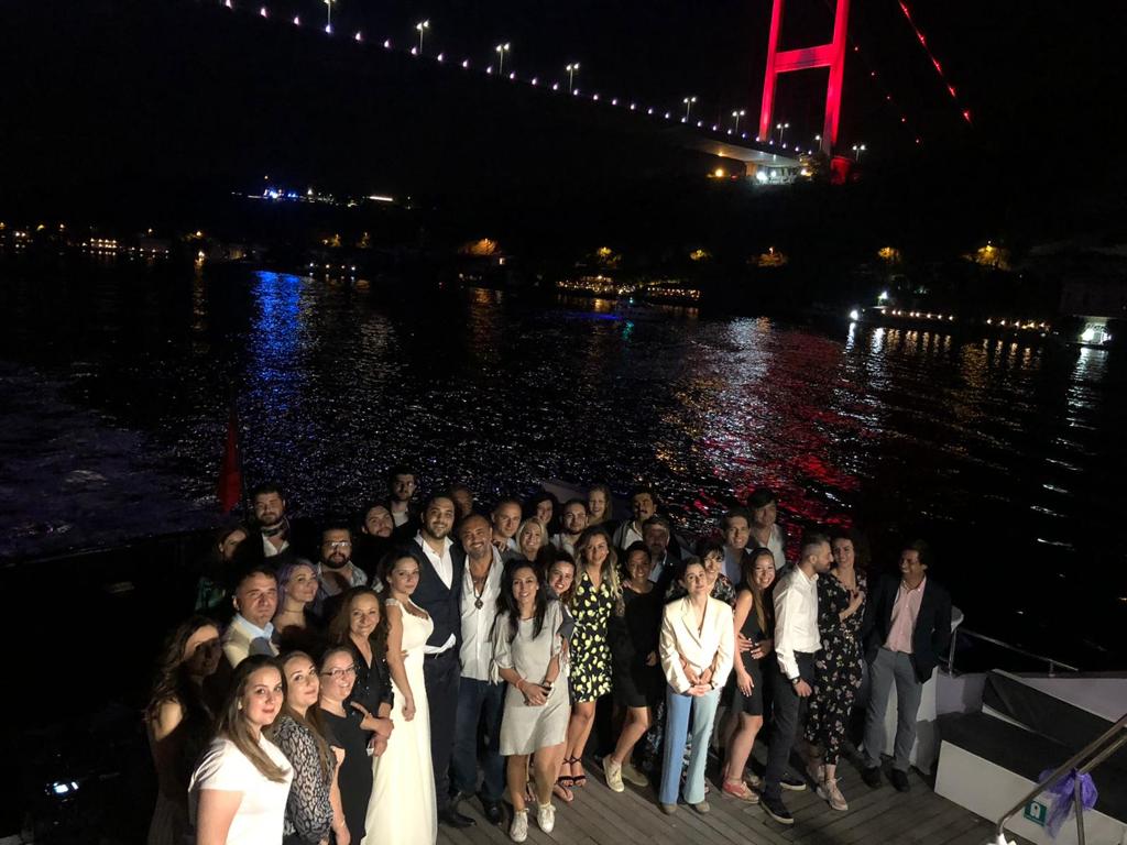 WhatsApp Image 2022-03-01 at 14.35.58