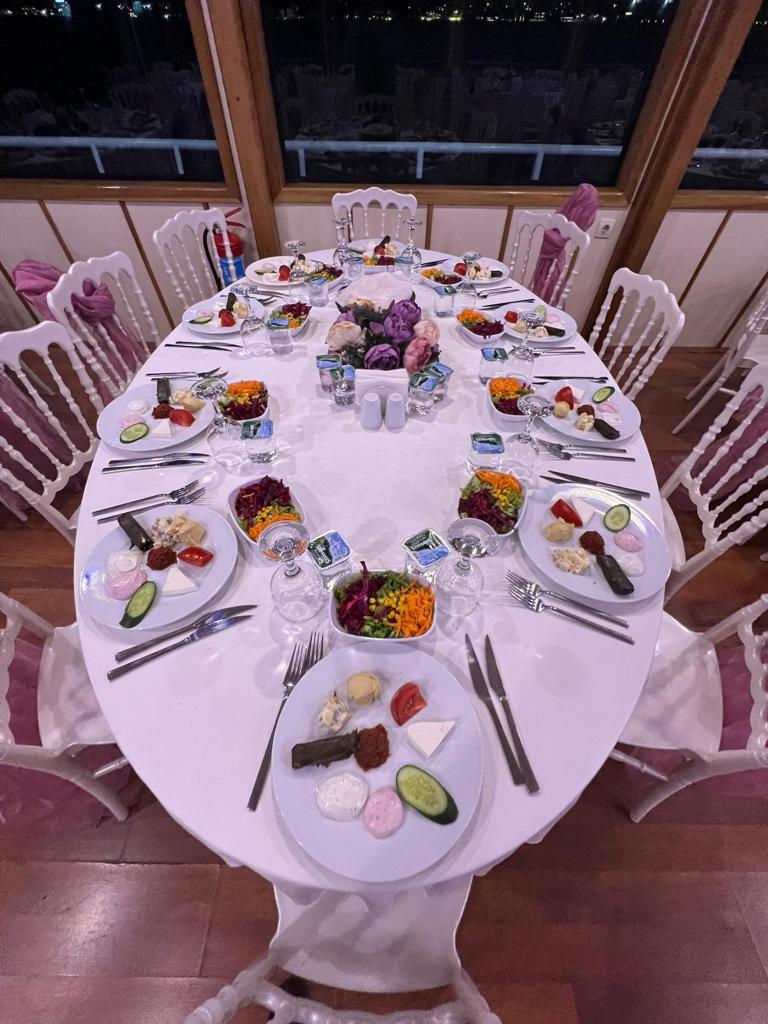 WhatsApp Image 2023-03-07 at 11.23.10