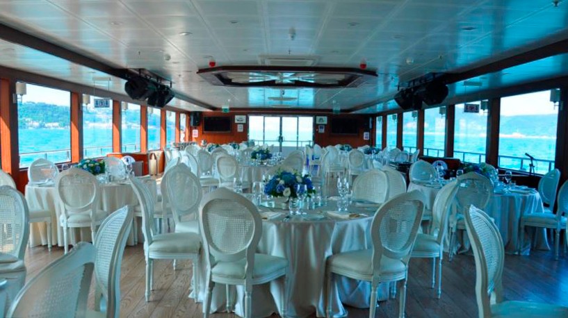 beyaz-marti-davet-gemisi-tekne-sariyer-istanbul-fiyatlari-00005