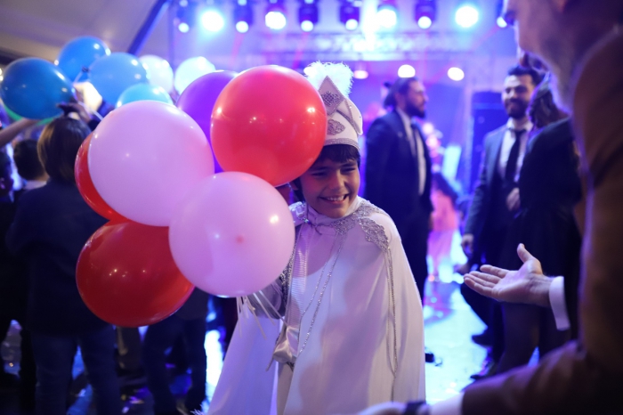 cerit-ailesinden-muhtesem-sunnet-dugunu-29434-10