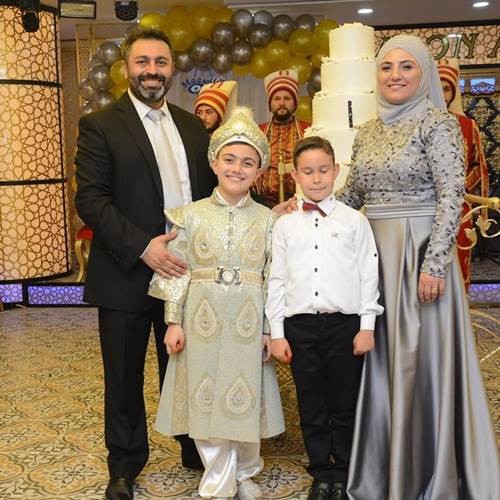 pendiksunnetmekani_4187713083