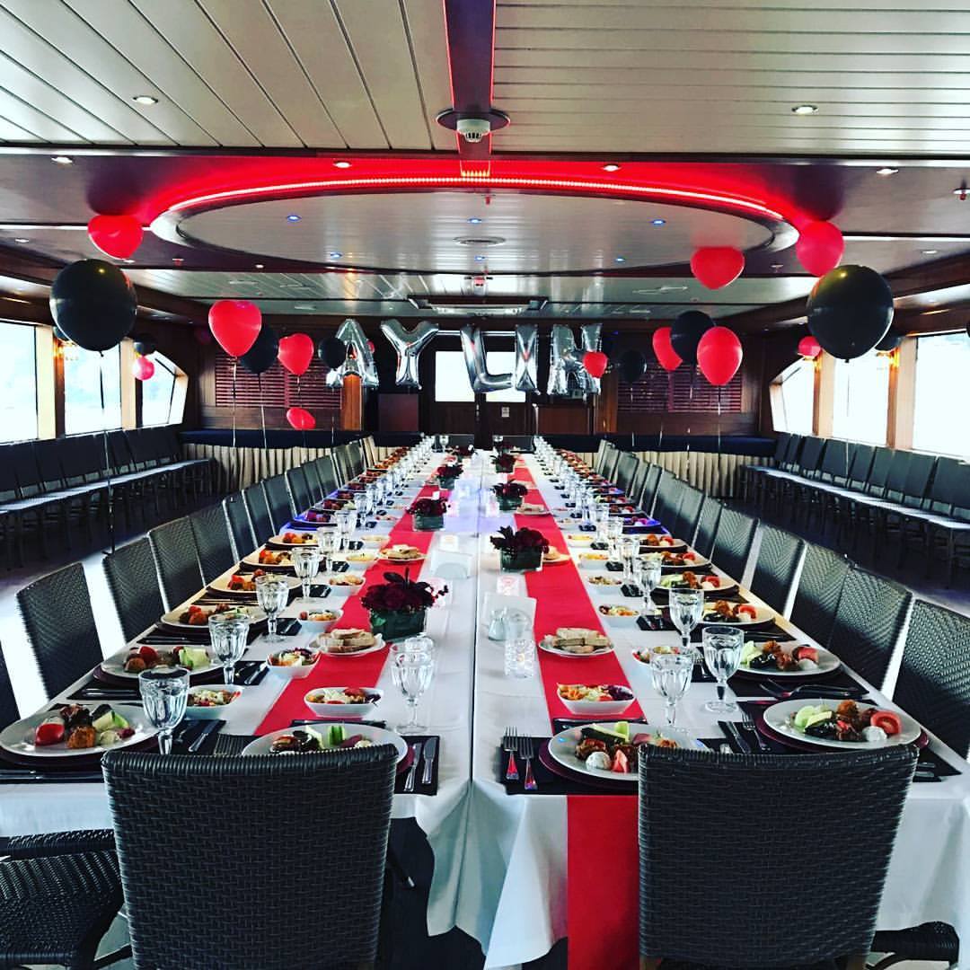 20229737_1603349426364247_2052744557304866339_o