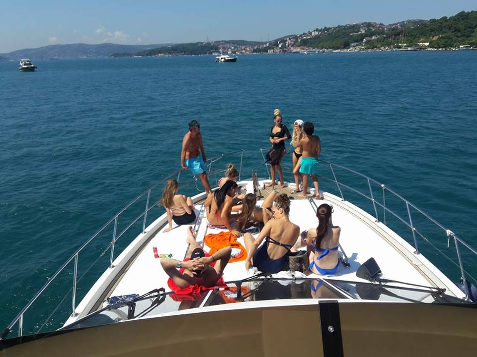 20561944_503845243296142_1984780289_n-1