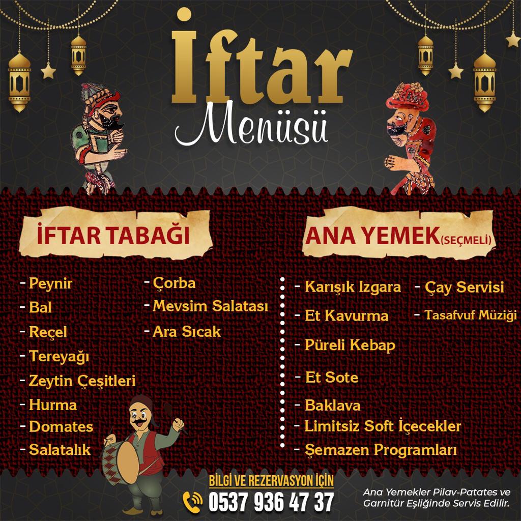 WhatsApp Image 2022-03-01 at 18.11.08 (4)