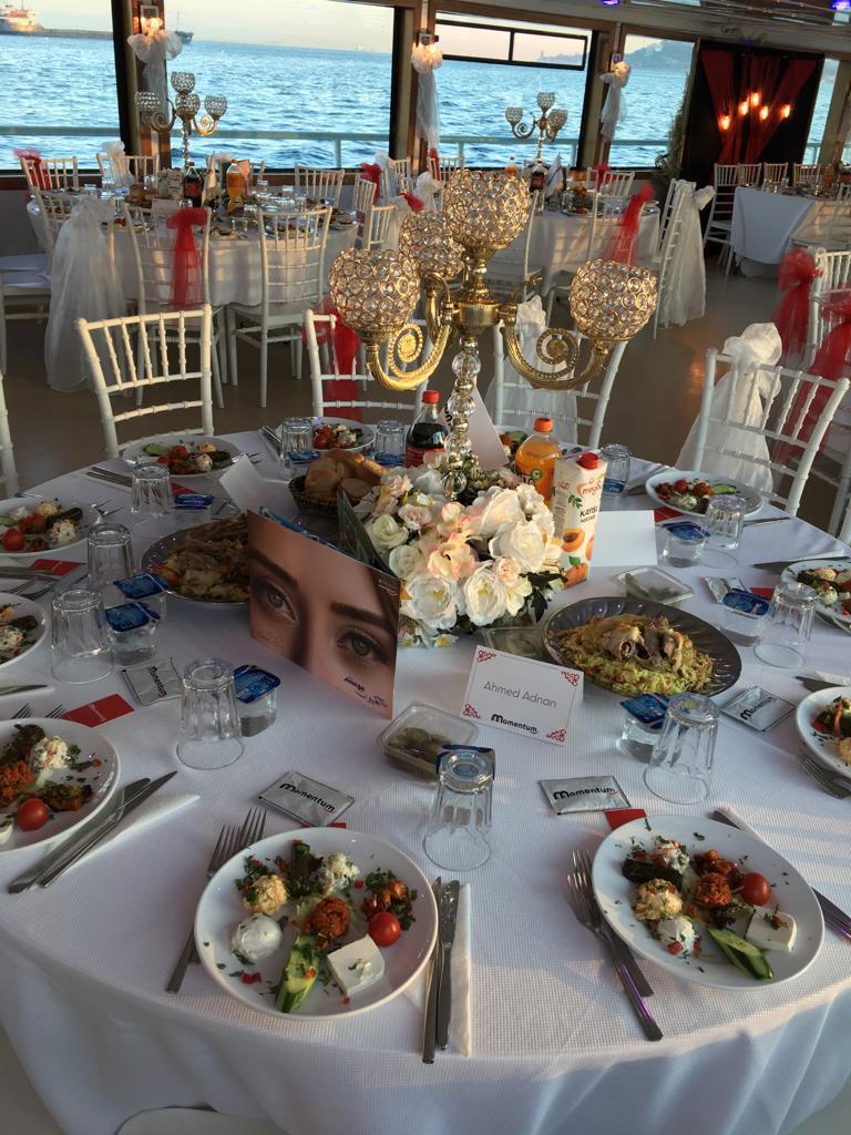 WhatsApp-Image-2022-03-06-at-13.31.28