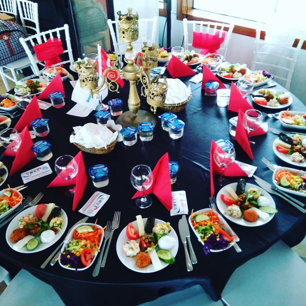 WhatsApp-Image-2022-03-06-at-13.31.29-4