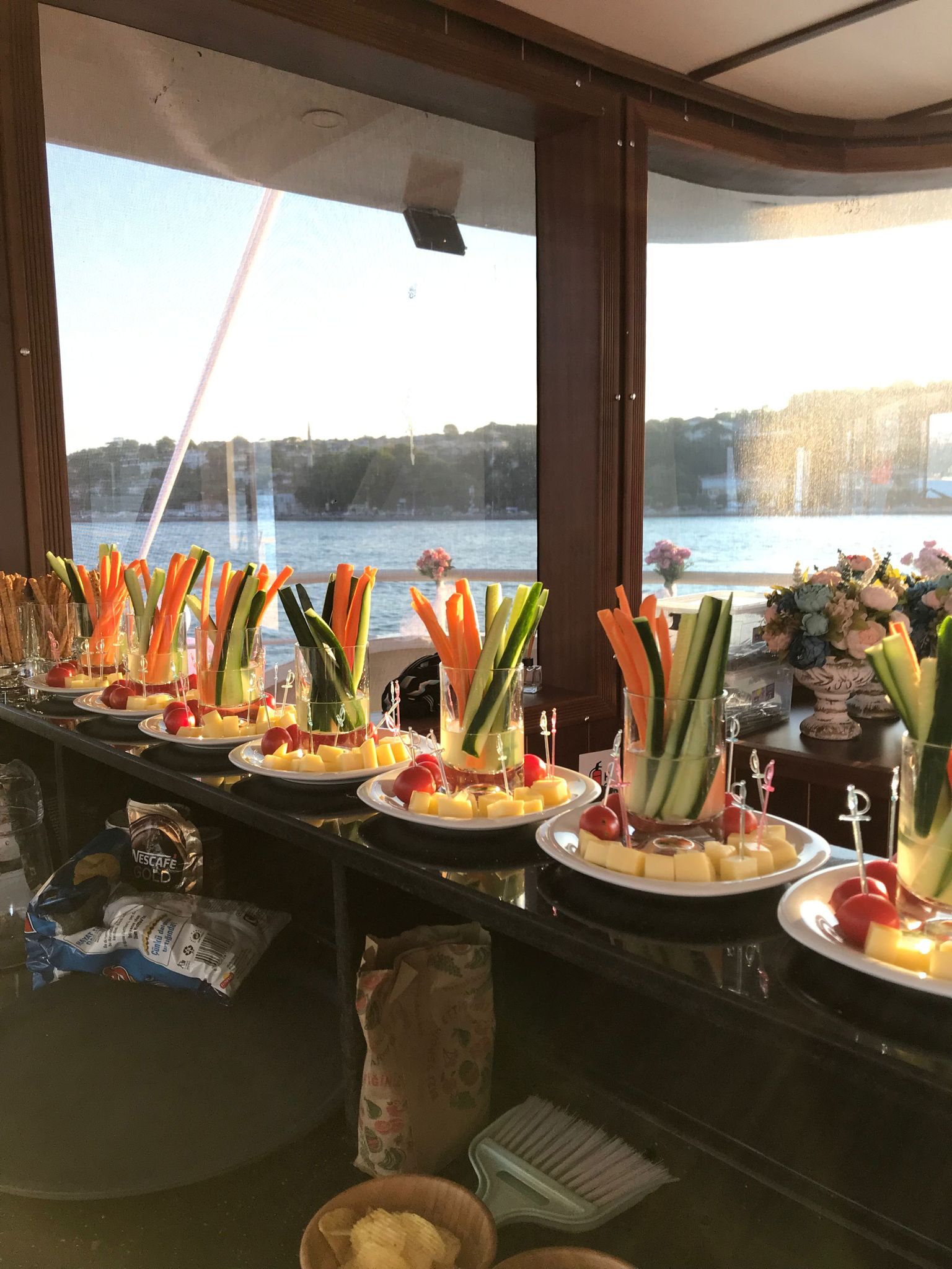 WhatsApp Image 2023-07-31 at 11.08.48