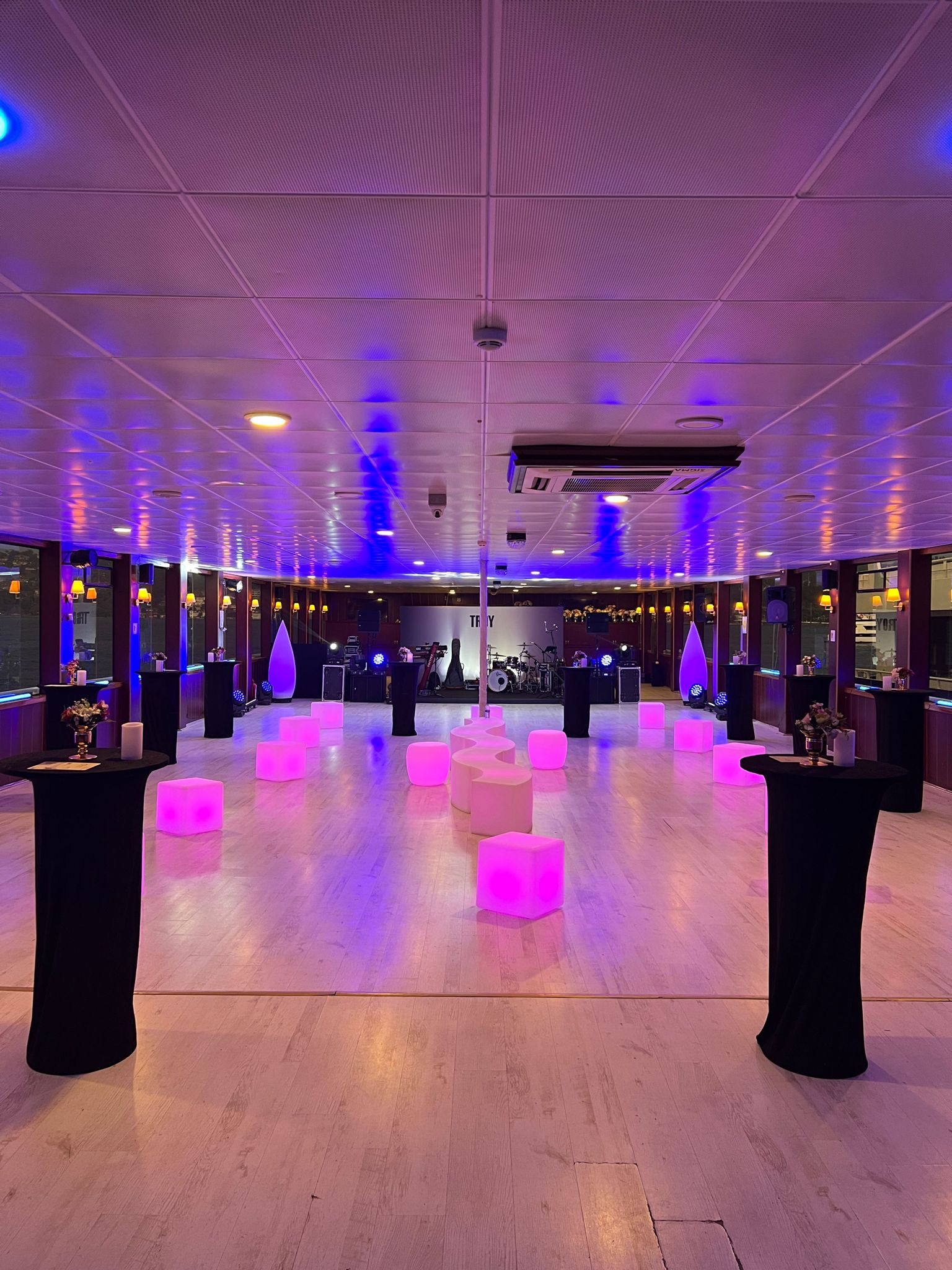 WhatsApp Image 2023-07-31 at 11.08.49 (1)