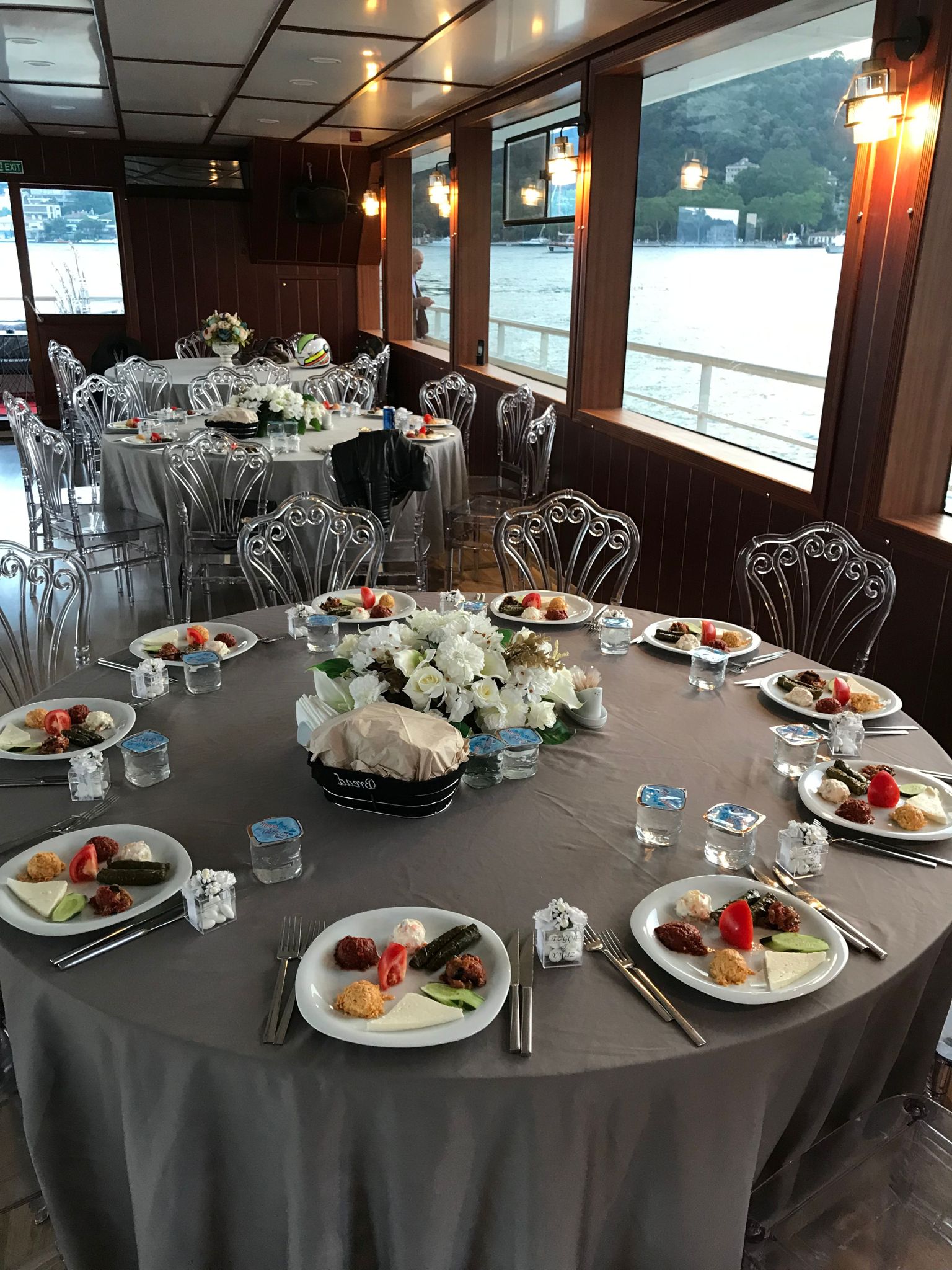 WhatsApp Image 2023-07-31 at 11.08.49