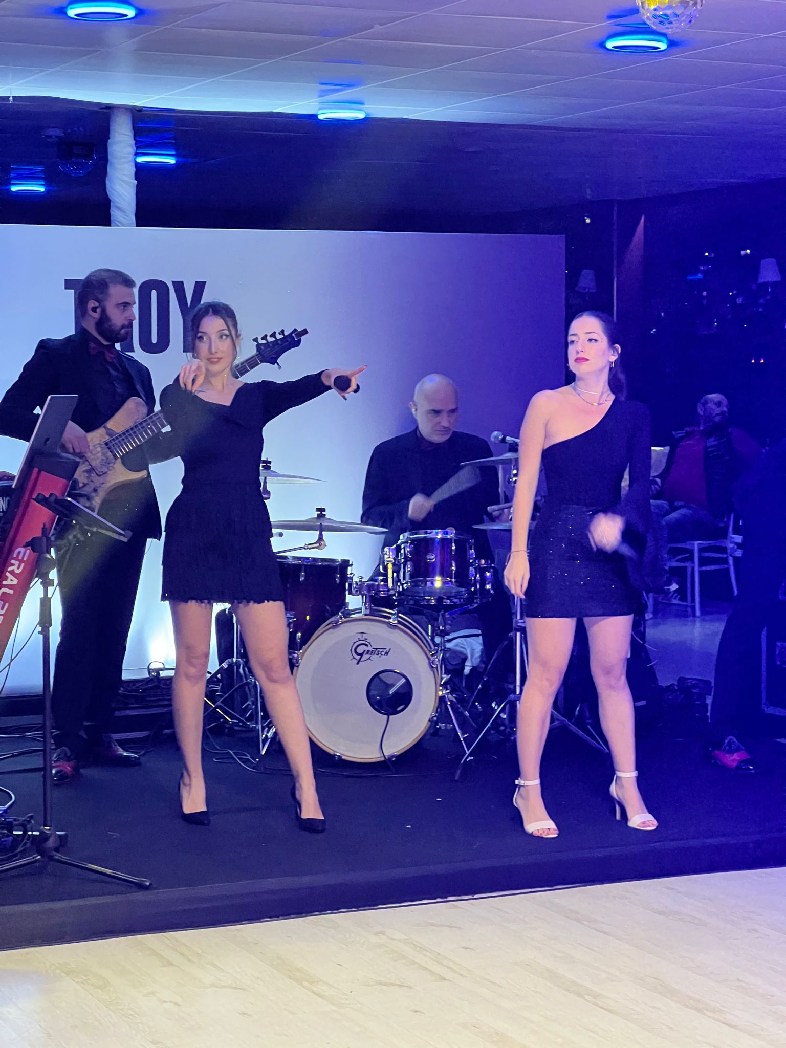 WhatsApp Image 2023-07-31 at 11.08.50