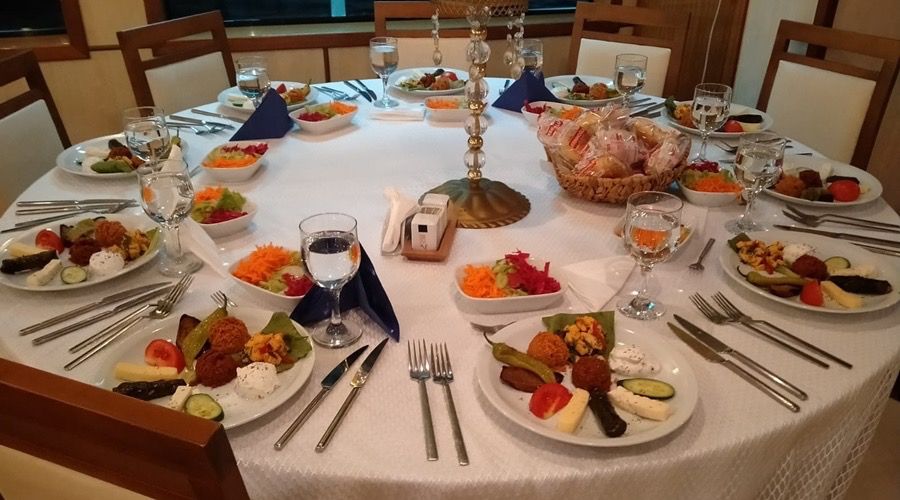 WhatsApp Image 2023-08-01 at 01.56.49