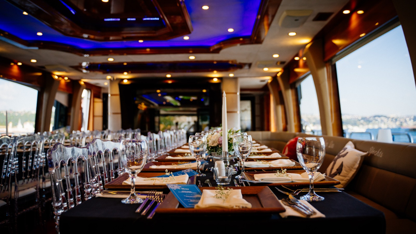 WhatsApp Image 2023-08-01 at 01.58.06