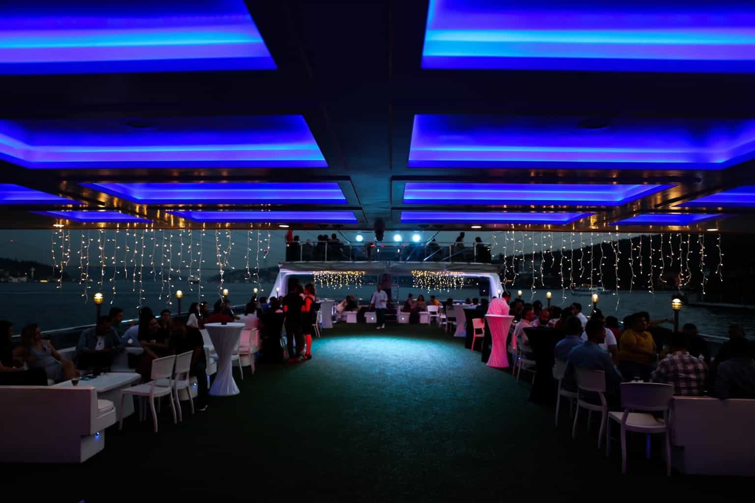 WhatsApp Image 2023-08-01 at 01.58.30